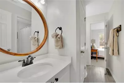 5380 Castlebrooke Crossing Drive, Cumming, GA 30040 - Photo 27