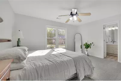 5380 Castlebrooke Crossing Drive, Cumming, GA 30040 - Photo 29