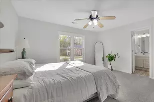 5380 Castlebrooke Crossing Dr, Cumming, GA 30040 - Photo 29