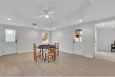 5380 Castlebrooke Crossing Drive, Cumming, GA 30040 - Photo 31