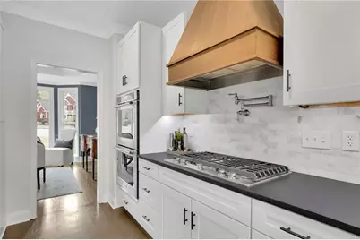 5380 Castlebrooke Crossing Drive, Cumming, GA 30040 - Photo 11