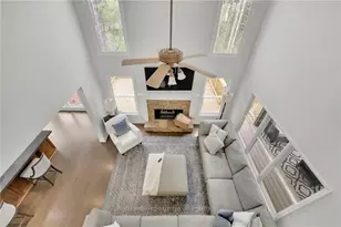 5380 Castlebrooke Crossing Dr, Cumming, GA 30040 - Photo 13