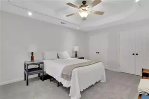 5380 Castlebrooke Crossing Dr, Cumming, GA 30040 - Photo 33