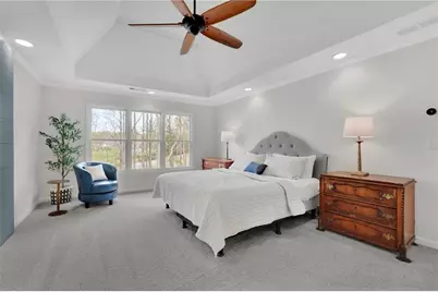 5380 Castlebrooke Crossing Drive, Cumming, GA 30040 - Photo 21