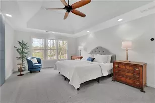 5380 Castlebrooke Crossing Dr, Cumming, GA 30040 - Photo 21