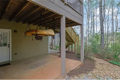5380 Castlebrooke Crossing Drive, Cumming, GA 30040 - Photo 37
