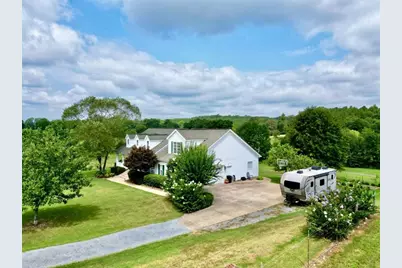 145 Wiseman Road, Kingston, GA 30145 - Photo 5