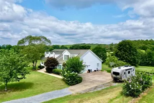 145 Wiseman Rd, Kingston, GA 30145 - Photo 5