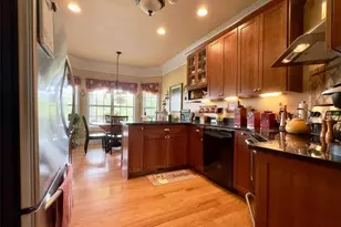 145 Wiseman Rd, Kingston, GA 30145 - Photo 35