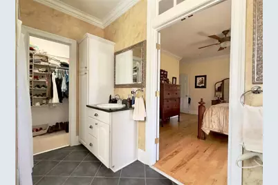 145 Wiseman Road, Kingston, GA 30145 - Photo 53