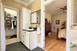 145 Wiseman Rd, Kingston, GA 30145 - Photo 53