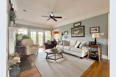 145 Wiseman Road, Kingston, GA 30145 - Photo 25