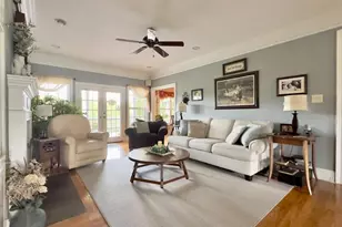 145 Wiseman Rd, Kingston, GA 30145 - Photo 25