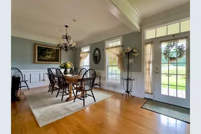 145 Wiseman Road, Kingston, GA 30145 - Photo 21