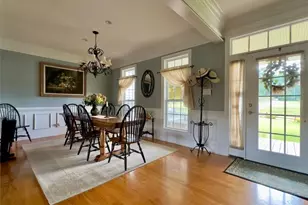 145 Wiseman Rd, Kingston, GA 30145 - Photo 21