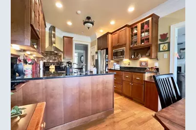 145 Wiseman Road, Kingston, GA 30145 - Photo 29