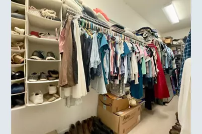 145 Wiseman Road, Kingston, GA 30145 - Photo 57