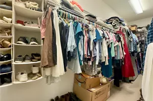 145 Wiseman Rd, Kingston, GA 30145 - Photo 57