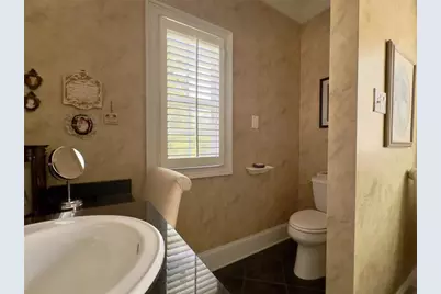 145 Wiseman Road, Kingston, GA 30145 - Photo 55