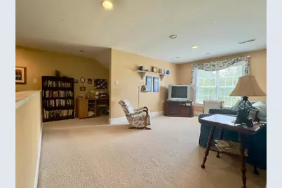 145 Wiseman Road, Kingston, GA 30145 - Photo 59