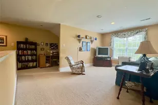 145 Wiseman Rd, Kingston, GA 30145 - Photo 59