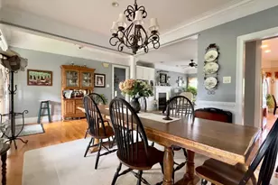 145 Wiseman Rd, Kingston, GA 30145 - Photo 23