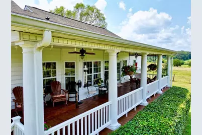 145 Wiseman Road, Kingston, GA 30145 - Photo 13