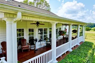 145 Wiseman Rd, Kingston, GA 30145 - Photo 13