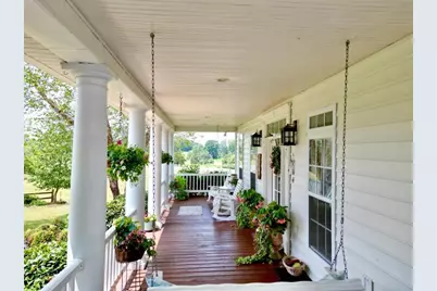 145 Wiseman Road, Kingston, GA 30145 - Photo 11