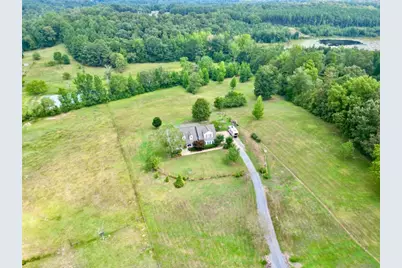 145 Wiseman Road, Kingston, GA 30145 - Photo 17