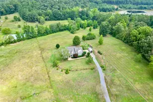 145 Wiseman Rd, Kingston, GA 30145 - Photo 17