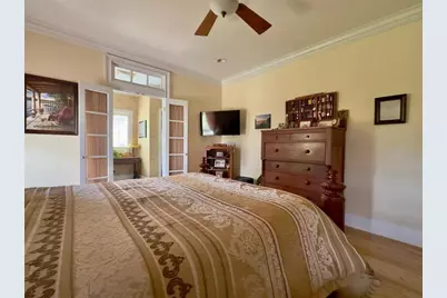 145 Wiseman Road, Kingston, GA 30145 - Photo 49