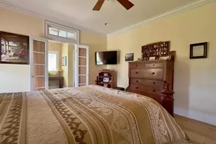 145 Wiseman Rd, Kingston, GA 30145 - Photo 49