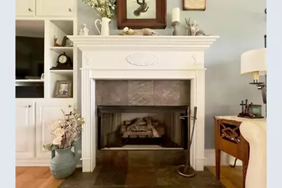 145 Wiseman Road, Kingston, GA 30145 - Photo 27