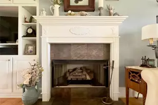 145 Wiseman Rd, Kingston, GA 30145 - Photo 27