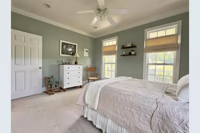 145 Wiseman Road, Kingston, GA 30145 - Photo 39