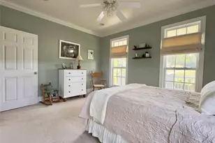 145 Wiseman Rd, Kingston, GA 30145 - Photo 39