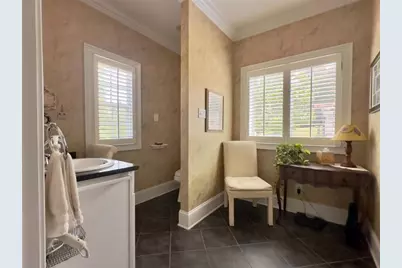 145 Wiseman Road, Kingston, GA 30145 - Photo 51