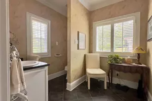 145 Wiseman Rd, Kingston, GA 30145 - Photo 51