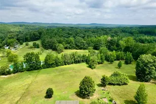 145 Wiseman Rd, Kingston, GA 30145 - Photo 19