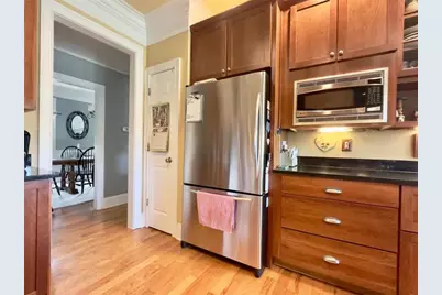 145 Wiseman Road, Kingston, GA 30145 - Photo 33