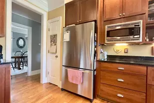 145 Wiseman Rd, Kingston, GA 30145 - Photo 33