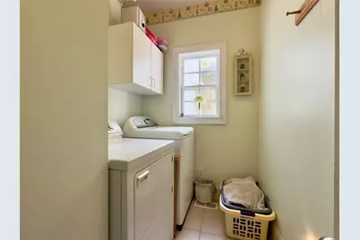 145 Wiseman Road, Kingston, GA 30145 - Photo 47