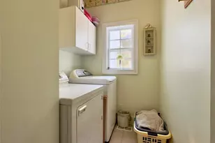 145 Wiseman Rd, Kingston, GA 30145 - Photo 47