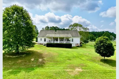 145 Wiseman Road, Kingston, GA 30145 - Photo 7