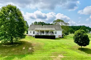 145 Wiseman Rd, Kingston, GA 30145 - Photo 7