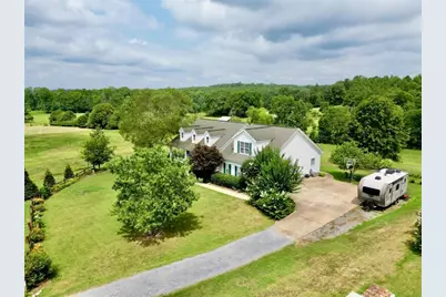 145 Wiseman Road, Kingston, GA 30145 - Photo 15