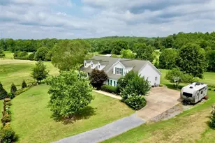 145 Wiseman Rd, Kingston, GA 30145 - Photo 15