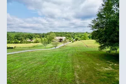 145 Wiseman Road, Kingston, GA 30145 - Photo 3