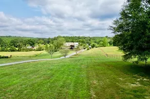 145 Wiseman Rd, Kingston, GA 30145 - Photo 3